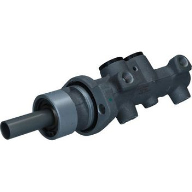 1121069 Hauptbremszylinder 1121069 Hauptbremszylinder