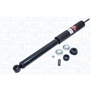 MAGNETI MARELLI Stoßdämpfer