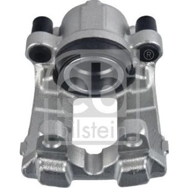 FEBI BILSTEIN Bremssattel | 181659