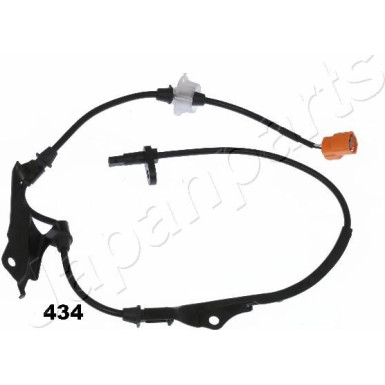 Sensor, Raddrehzahl | ABS-434