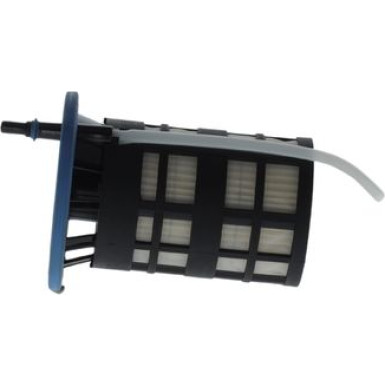 Kraftstofffiltereinsatz | ALFA Stelvio 16 | F 026 402 295 Kraftstofffiltereinsatz | ALFA Stelvio 16 | F 026 402 295