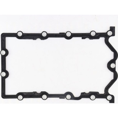 026066P Dichtung, Ölwanne