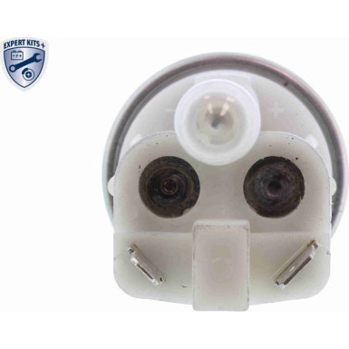 VEMO Kraftstoffpumpe VEMO Kraftstoffpumpe