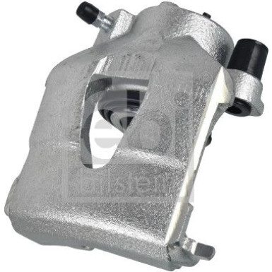 FEBI BILSTEIN Bremssattel | 178099