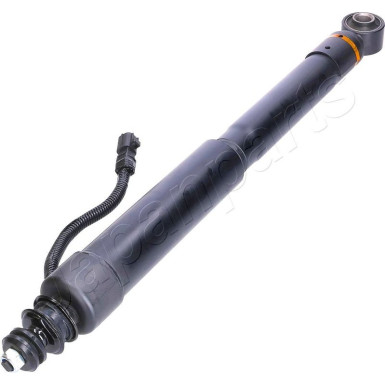 Stoßdämpfer | MM-AS141 Stoßdämpfer | MM-AS141