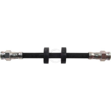 A.B.S. Bremsschlauch A.B.S. Bremsschlauch