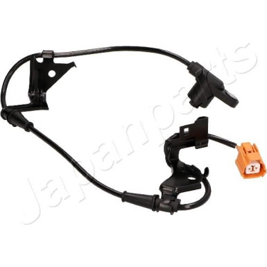 Sensor, Raddrehzahl | ABS-429