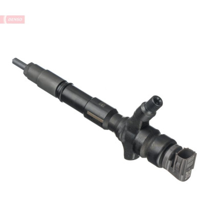 Einspritzdüse | TOYOTA Hilux | DCRI200240 Einspritzdüse | TOYOTA Hilux | DCRI200240