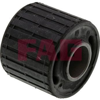 829 0176 10 Lagerung, Lenker 829 0176 10 Lagerung, Lenker