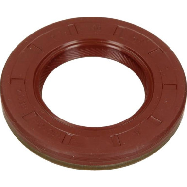 Wellendichtring Nockenw.(2x/Mot) | FIAT | 81-35883-00