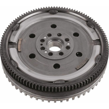 2294 501 252 Schwungrad Zwei-Massen-Schwungrad