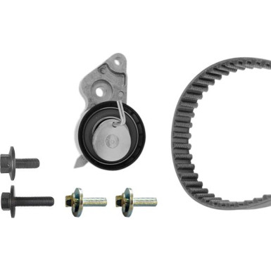Steuerriemen Kit | FORD,MAZDA,VOLVO | 1987948914