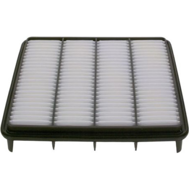 Luftfilter | TOYOTA Land Cruiser | F 026 400 226
