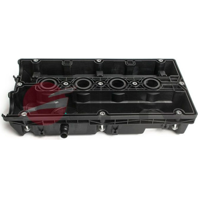 JPN Zylinderkopfhaube