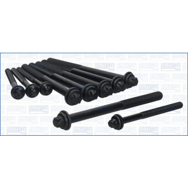 ZYLINDERKOPFSCHRAUBENSATZ | AJU81071100 ZYLINDERKOPFSCHRAUBENSATZ | AJU81071100