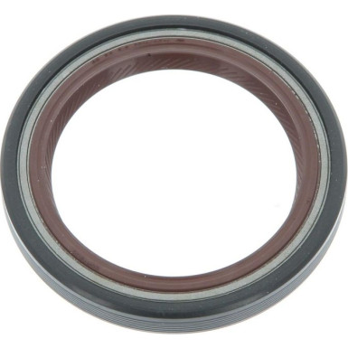 Wellendichtring 40X54X6,8Mm | 20026877B