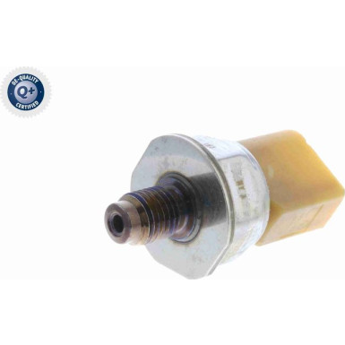 VEMO Sensor, Kraftstoffdruck | V10-72-0024
