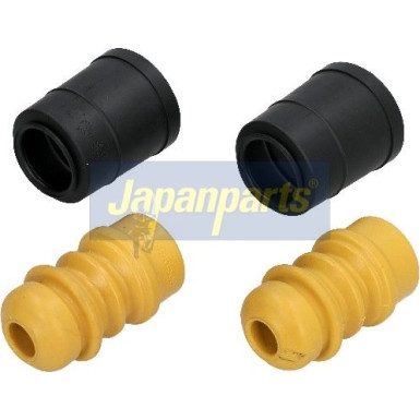 Staubschutzsatz, Stoßdämpfer KTP-0913