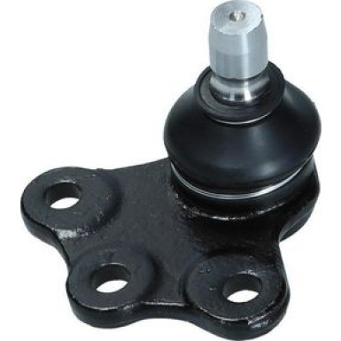 9040210 Trag-/Führungsgelenk