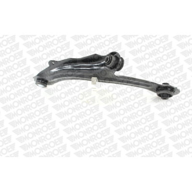 MONROE Lenker, Radaufhängung MONROE Lenker, Radaufhängung