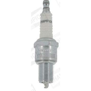 CHAMPION Zündkerze | OE051/T10