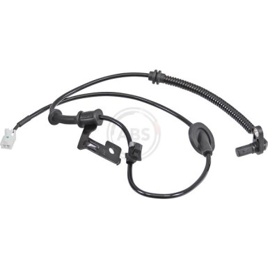 A.B.S. ABS Sensor | 30493