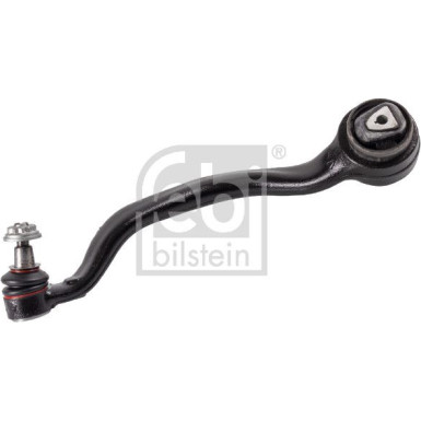 Lenker, Radaufhängung | 174785 Lenker, Radaufhängung | 174785