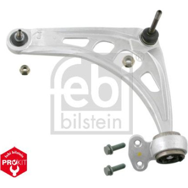 26655 Lenker, Radaufhängung ProKit 26655 Lenker, Radaufhängung ProKit