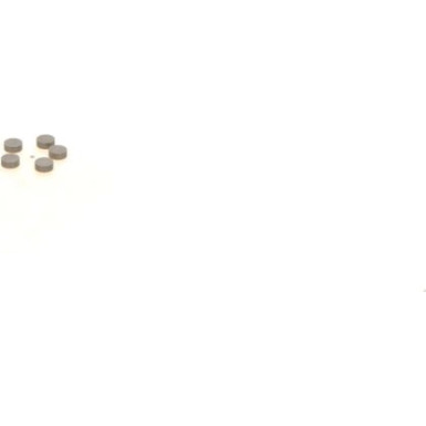 Unterlegscheibe | 1410067222