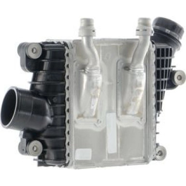 Ladeluftkühler BEHR Premium Line CI 332 000P