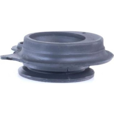 MK095 Reparatursatz, Federbeinstützlager MOUNTING KIT MK095 Reparatursatz, Federbeinstützlager MOUNTING KIT