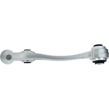 38960 01 Lenker, Radaufhängung 38960 01 Lenker, Radaufhängung