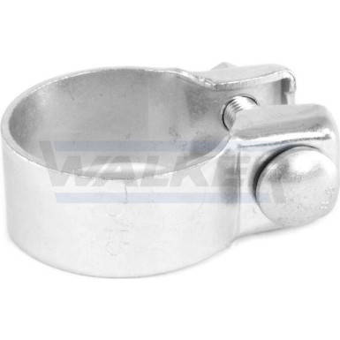 81990 Klemmstück, Abgasanlage