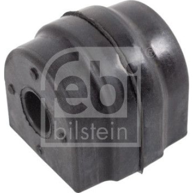 11 308 174 Stabilisatorlager HA | BMW X1 E84 sDrive 16 i 13 | 44278 11 308 174 Stabilisatorlager HA | BMW X1 E84 sDrive 16 i 13 | 44278