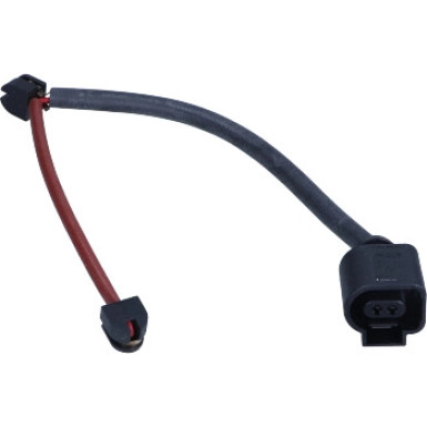 24.8190-0012.2 Warnkontakt, Bremsbelagverschleiß