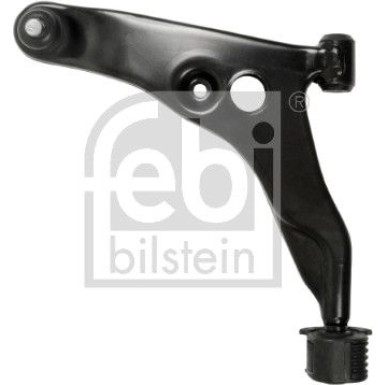 84 304 007 Querlenker VA unten li | MITSUBISHI Carisma 99 | 41243