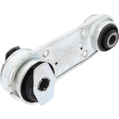 CORTECO Motoraufhängung 80001381 CORTECO Motoraufhängung 80001381