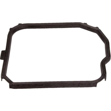 Dichtung, Ölwanne-Automatikgetriebe MEYLE-ORIGINAL: True to OE 11-14 139 0001 Dichtung, Ölwanne-Automatikgetriebe MEYLE-ORIGINAL: True to OE 11-14 139 0001