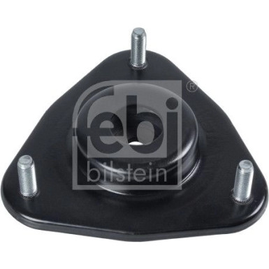 Federbeinstützlager | 107840