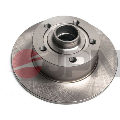 JPN Bremsscheibe 40H9018-JPN