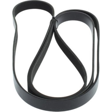 1 987 946 285 Keilrippenriemen 1 987 946 285 Keilrippenriemen