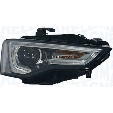 Scheinwerfer Links XENON MAGNETI PQ | AUDI A5 11 | 711307024200 Scheinwerfer Links XENON MAGNETI PQ | AUDI A5 11 | 711307024200