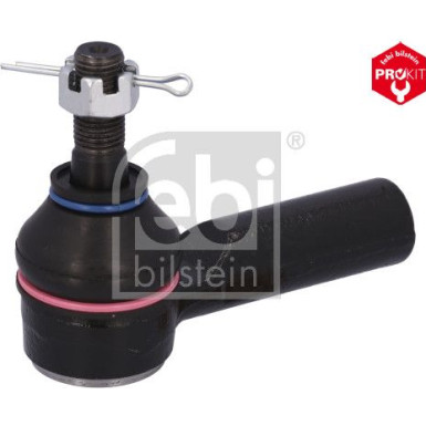 82 301 005 Spurst.-Kopf VA Au.li/re TOYOTA Camry,Celica,Corolla 83 ProKit 12913