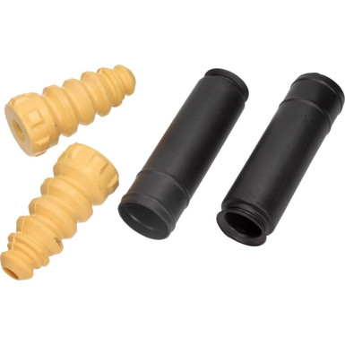 72-2428 Staubschutzsatz, Stoßdämpfer