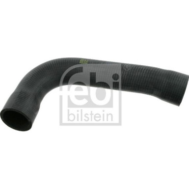 Kühlschlauch | 27461 Kühlschlauch | 27461