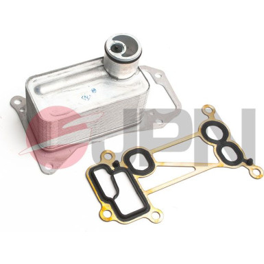 JPN Ölkühler, Motoröl 60C9399-JPN