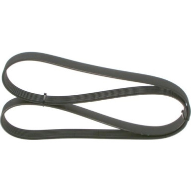 1 987 946 253 Keilrippenriemen 1 987 946 253 Keilrippenriemen