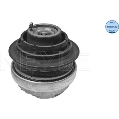 MEYLE Motoraufhängung 0140240089