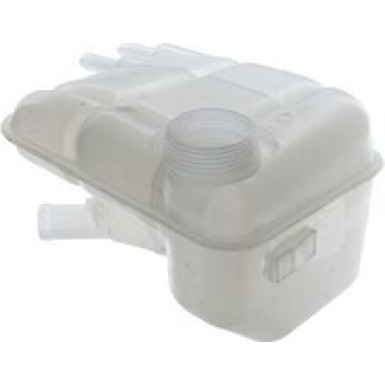 MAHLE Ausgleichsbehälter, Kühlmittel CRT 131 000S