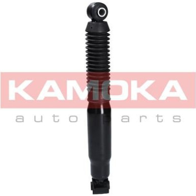 KAMOKA Stoßdämpfer KAMOKA Stoßdämpfer